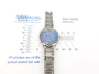 Raymond Weil Noemia 5132 case size 32mm