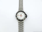 TAG Heuer Formula 1 White WAH1111.BA0850 front view