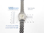 Breitling Galactic 32mm case A71356L2/A708