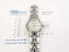Raymond Weil Parsifal Case size 37mm 9541-ST-00658