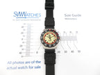 TAG Heuer Formula 1 Ladies 29mm F1 371.508