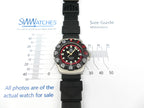 TAG Heuer Formula 1 374.513 Mid size 35mm