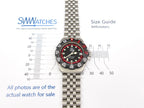 TAG Heuer Formula 1 WA1214 Mid size 35mm case size