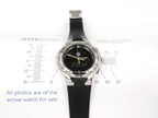 TAG Heuer Kirium F1 CL111C case size 39mm