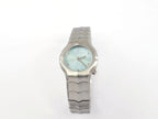 TAG Heuer Alter Ego Mini Ladies 25mm WAA1413.BA0761