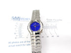 TAG Heuer Alter Ego 29mm Ladies WP1313-0