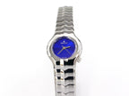 TAG Heuer Alter Ego 29mm Ladies WP1313.BA0751