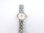 Raymond Weil Parsifal 9190 18k solid gold bezel