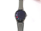 TAG Heuer Connected 46 SAR8A80 android