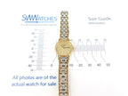 Longines Présence L4.219.2 Ladies 20mm