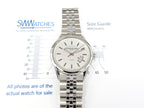 Raymond Weil Freelancer 2730 case size 42mm