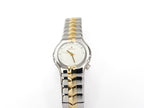 TAG Heuer Alter Ego WP1350 case size 29mm