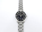 Breitling Superocean II 44 A17392 rotating bezel automatic