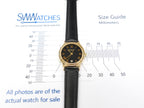 Raymond Weil Traditional case size 24mm Quartz 5342