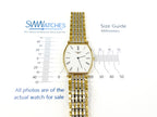 Longines La Grande Classique 30mm Case size L4.705.2