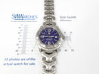 TAG Heuer Link Full Size 41mm WT1111