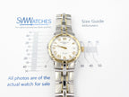 Raymond Weil Parsifal 9540 case size 38mm