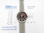 TAG Heuer Formula 1 374.513 Mid size 35mm 