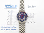 TAG Heuer Formula 1 370.513 Mid size 35mm