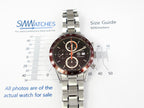 TAG Heuer Carrera Chronograph 41mm CV2013