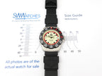 TAG Heuer Formula 1 371.513 Mid size 35mm case size