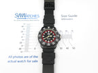 TAG Heuer Formula 1 383.513/1 Mid size 35mm case size