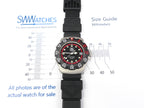 TAG Heuer Formula 1 WA1214 Mid size 35mm case size