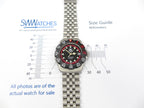 TAG Heuer Formula 1 Black & Red 374.513 Mid size 35mm case size