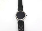 New TAG Heuer Connected Calibre E3 Stainless Steel 45mm case SBG8A12.BT6219