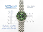 TAG Heuer Formula 1 375.513 Mid size 35mm case size
