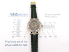 TAG Heuer 6000 WH1352 Ladies 29mm case size