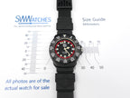 TAG Heuer Formula 1 383.513/1 Mid size 35mm case size