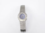 TAG Heuer Alter Ego WP1312 Ladies 29mm case size
