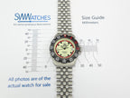 TAG Heuer Formula 1 Luminous Dial Unisex WA1211 Mid size 35mm
