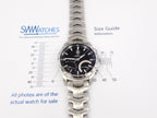 TAG Heuer Link case size 42mm CJF7110