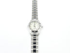 TAG Heuer Aquaracer WAF1414.BA0823 Rotating Bezel & Date
