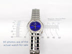 TAG Heuer Alter Ego Dial WP1316-0 Ladies 29mm case size