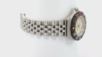 TAG Heuer Formula 1 371.508 Luminous Dial Ladies 29mm with New Bezel