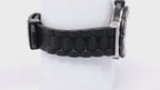 TAG Heuer Formula 1 WAC1210 Black Dial Men's 35mm Mid Size