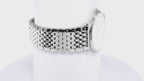 Longines La Grande Classique L4.709.4 White Dial Diamonds Men's 33mm