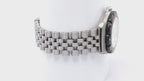 TAG Heuer Formula 1 Men's 35mm Luminous Dial WA1211 F1 Unisex