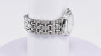 Raymond Weil Tango 5360 White Dial Ladies 27mm Roman Numerals