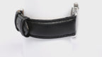 Zenith Elite 670 Automatic Black Dial 33mm Square 90/01.0100.670