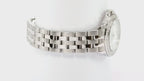 Raymond Weil Tango 5399 White Mother of Pearl & 44 Diamonds 28mm