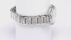Raymond Weil Noemia 5124 Ladies 62 Diamonds White Mother of Pearl