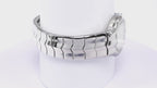 TAG Heuer Alter Ego 44 Diamonds White Mother of Pearl WAA1416.BA0760
