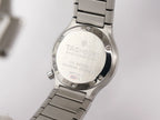 TAG Heuer Alter Ego WP1312-0 stainless steel case back