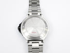 TAG Heuer Formula 1 WAH1110.BA0858 case back