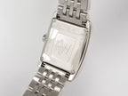 Raymond Weil Don Giovanni 5976-ST-05227 stainless steel case back