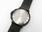 TAG Heuer Formula 1 CAH1012 stainless steel screw down case back